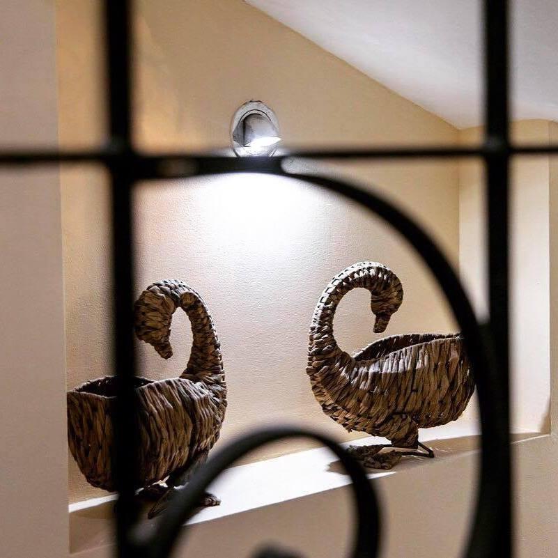 Art Hotel Várna Kültér fotó