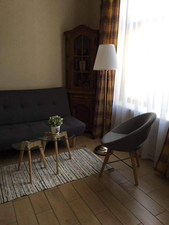 Art Hotel Várna Kültér fotó