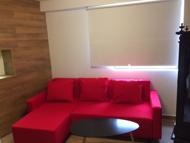 Art Hotel Várna Kültér fotó