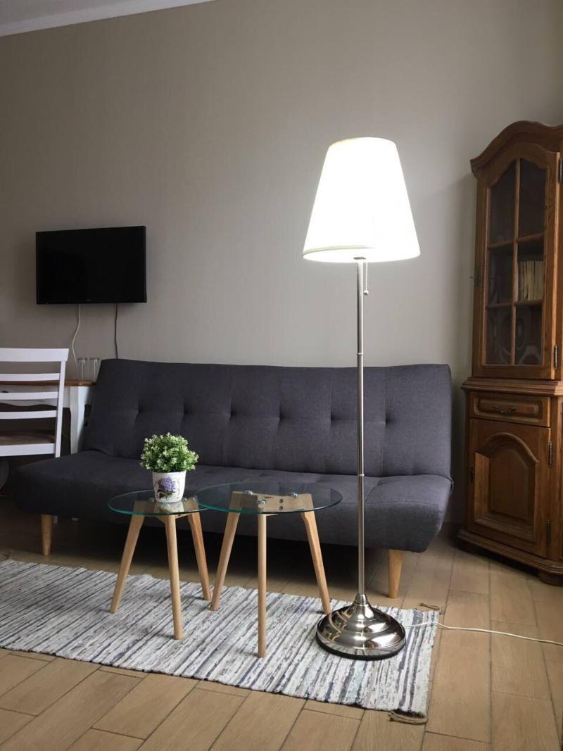 Art Hotel Várna Kültér fotó